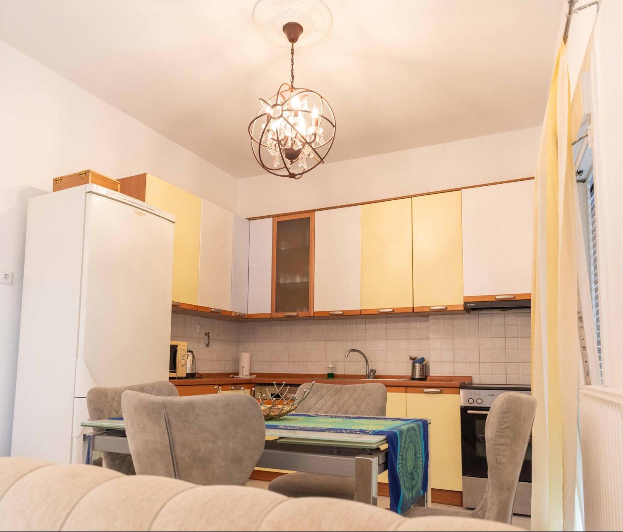 C.16 The Nest #Colony City Heart Thessaloníki Ngoại thất bức ảnh